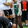 17.7.2011 Fanfest vom FC Rot-Weiss Erfurt_98